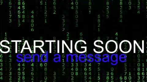 Snapshot of hellraizer chatting on 10/05/25, 05:11 hellraizer online show from 10/05/25, 05:11