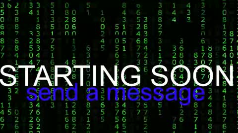 Snapshot of hellraizer chatting on 11/01/25, 04:03 hellraizer online show from 11/01/25, 04:03