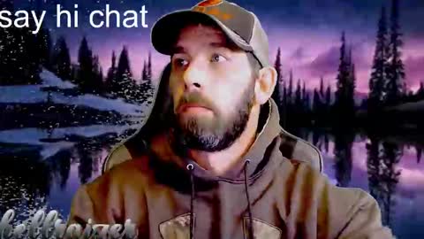 Snapshot of hellraizer chatting on 11/02/25, 12:07 hellraizer online show from 11/02/25, 12:07