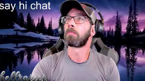 Snapshot of hellraizer chatting on 11/04/25, 05:56 hellraizer online show from 11/04/25, 05:56