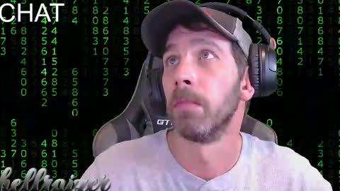 Snapshot of hellraizer chatting on 11/29/25, 03:48 hellraizer online show from 11/29/25, 03:48