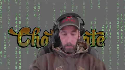 Snapshot of hellraizer chatting on 12/21/25, 07:32 hellraizer online show from 12/21/25, 07:32