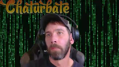 Snapshot of hellraizer chatting on 01/08/26, 11:40 hellraizer online show from 01/08/26, 11:40