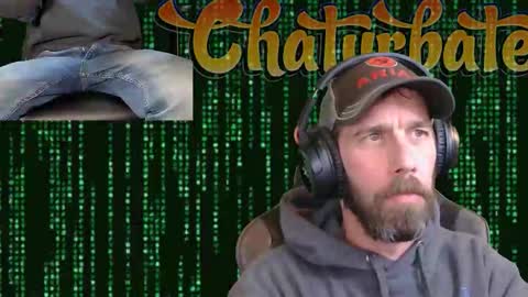 Snapshot of hellraizer chatting on 01/17/26, 07:13 hellraizer online show from 01/17/26, 07:13