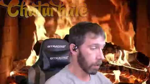 Snapshot of hellraizer chatting on 01/17/26, 11:19 hellraizer online show from 01/17/26, 11:19