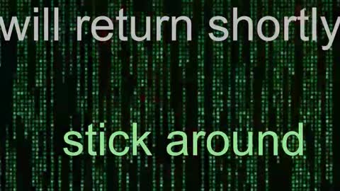 Snapshot of hellraizer chatting on 02/14/26, 03:42 hellraizer online show from 02/14/26, 03:42
