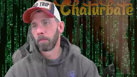 Snapshot of hellraizer chatting on 02/15/26, 06:15 hellraizer online show from 02/15/26, 06:15