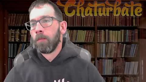 Snapshot of hellraizer chatting on 02/28/26, 02:18 hellraizer online show from 02/28/26, 02:18