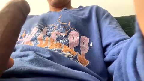 Owner of your wallet  online show from 12/29/24, 05:44