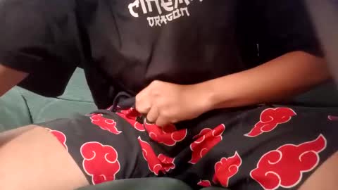 Owner of your wallet  online show from 01/19/25, 11:10