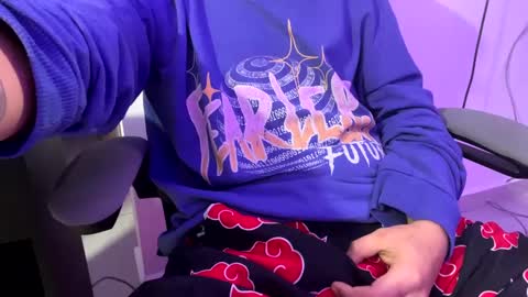 Owner of your wallet  online show from 03/08/25, 12:11