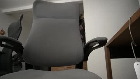 Owner of your wallet  online show from 01/07/26, 04:37