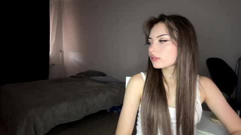 hellyluxury online show from 05/30/26, 03:31