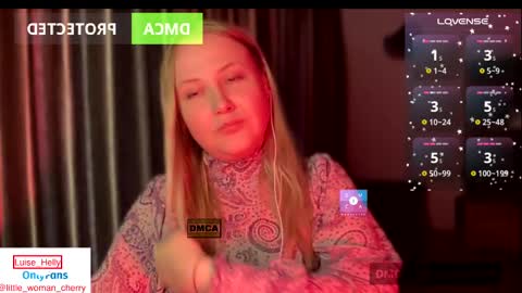 DeleteyourSadness online show from 12/05/24, 05:59