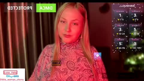 DeleteyourSadness online show from 12/08/24, 06:33