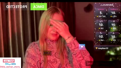 DeleteyourSadness online show from 12/08/24, 09:35