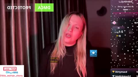 DeleteyourSadness online show from 01/18/25, 02:55