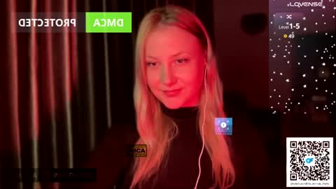 DeleteyourSadness online show from 02/02/25, 07:25