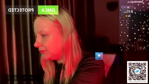 DeleteyourSadness online show from 02/02/25, 10:28