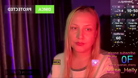 DeleteyourSadness online show from 09/09/25, 03:00