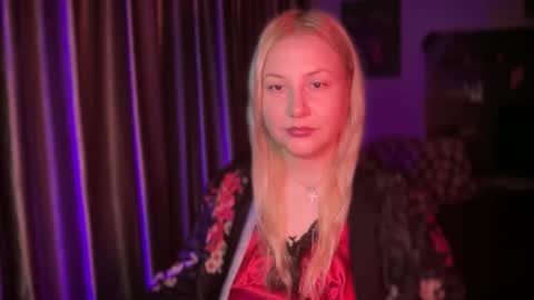 DeleteyourSadness online show from 12/15/25, 04:39