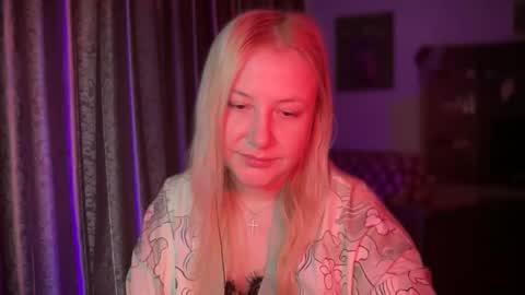 DeleteyourSadness online show from 12/18/25, 07:25