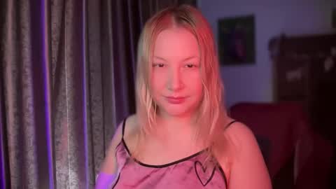 DeleteyourSadness online show from 04/03/26, 08:01