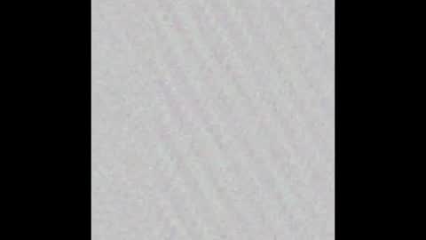 helmutggg86 online show from 01/03/25, 09:15