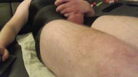 helmutggg86 online show from 03/03/25, 05:50