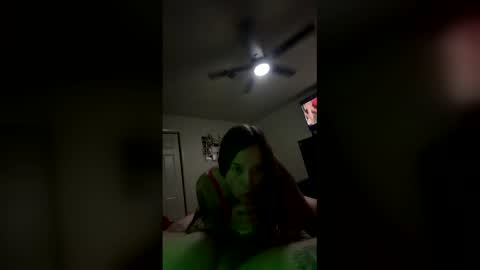 helovesthispussy420 online show from 04/23/26, 04:03