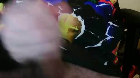 helpmecumplzzz online show from 12/23/24, 05:49