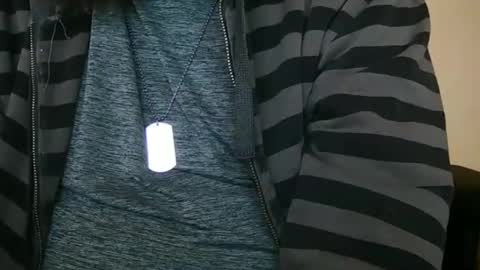 helpmecumplzzz online show from 12/25/24, 07:45