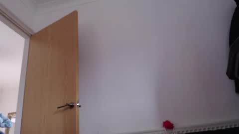 older cock online show from 02/18/26, 03:41