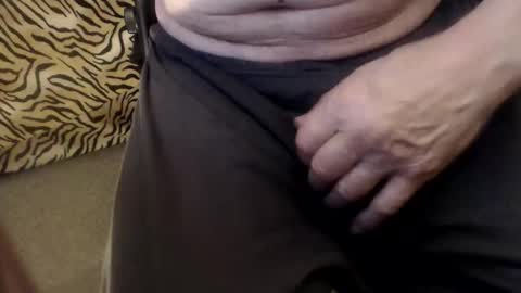 Helvell online show from 04/06/26, 05:30