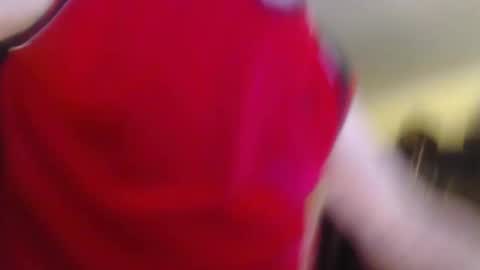 Helvell online show from 04/12/26, 07:30