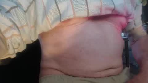 Helvell online show from 04/14/26, 06:19