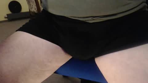 Helvell online show from 05/24/26, 08:58
