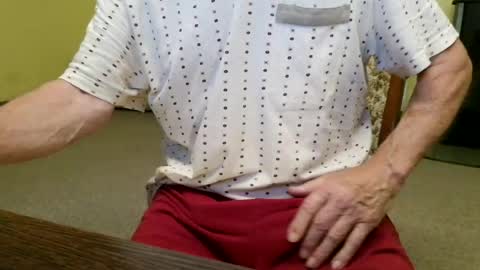 Snapshot of helvella chatting on 07/18/26, 05:00 Helvell online show from 07/18/26, 05:00