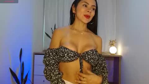HEMA online show from 09/17/25, 05:25