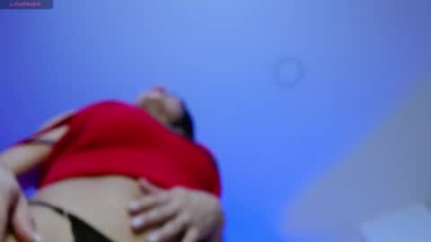 HEMA online show from 03/05/26, 01:01