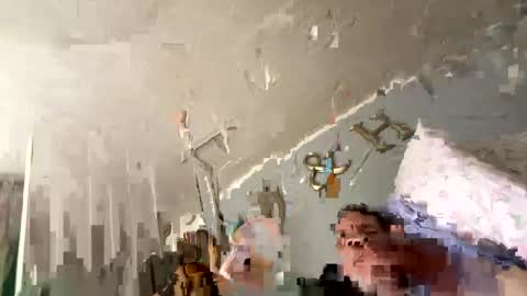 hemi12345 online show from 03/13/26, 05:52