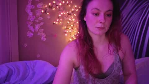 Hemopoietic Candy online show from 04/13/26, 09:59