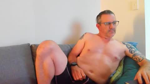 Snapshot of hempie1973 chatting on 05/22/26, 09:48 hempie1973 online show from 05/22/26, 09:48