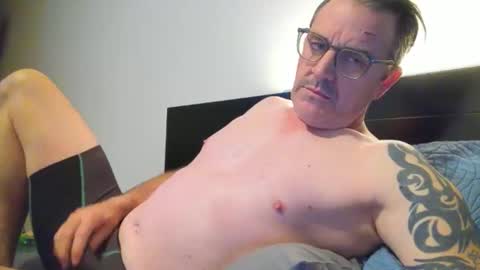 Snapshot of hempie1973 chatting on 06/02/26, 11:23 hempie1973 online show from 06/02/26, 11:23