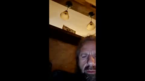 hempletemple123 online show from 06/02/26, 10:17