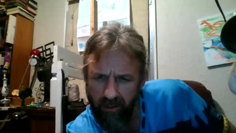 hempletemple123 online show from 06/26/26, 02:05