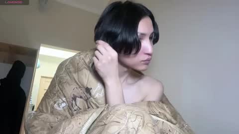 Eva online show from 02/18/25, 05:31