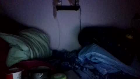 CuRiouSwhiteBoi69420 online show from 04/23/26, 09:08