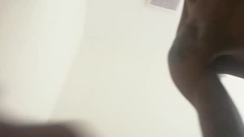 DrixxTheGod online show from 10/22/25, 04:07