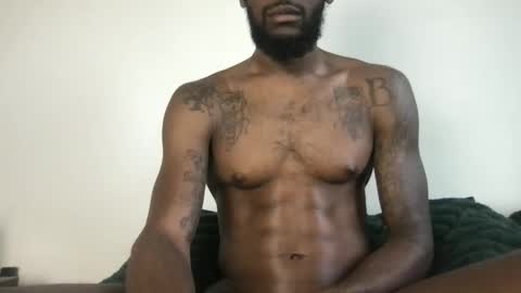 Snapshot of hendrixx89 chatting on 04/09/26, 11:48 DrixxTheGod online show from 04/09/26, 11:48